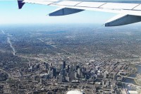 /album/niki-v-red-wing/pohlad-z-lietadla-minneapolis-airport-code-jpg2/